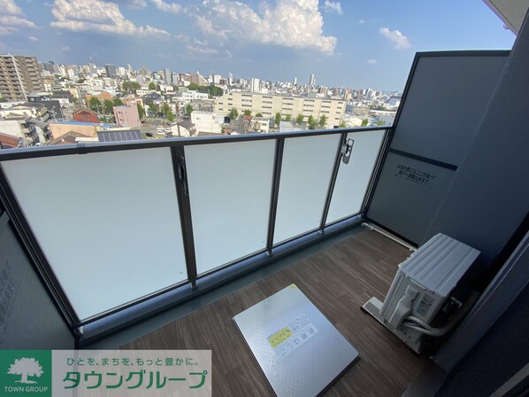 エステムコート名古屋ライブゲートの物件内観写真